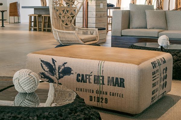 Hotel Amara Cay Resort (Islamorada, Village of Islands)